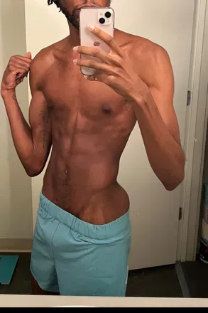 OnlyFans cuenta slimtonexoxo avatar 1