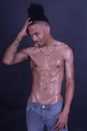 OnlyFans cuenta a1papohungx avatar 1