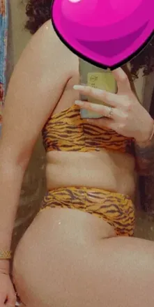 OnlyFans cuenta flakapr790 avatar 1