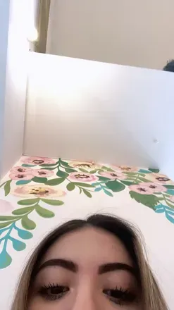 OnlyFans cuenta mirandasalas28 avatar 1