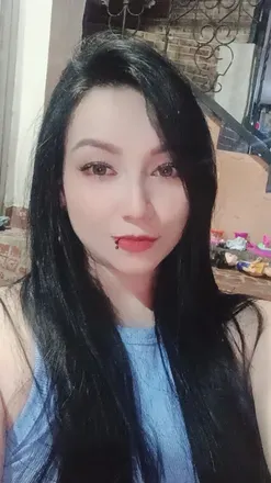OnlyFans cuenta elaruespinosa21 avatar 1