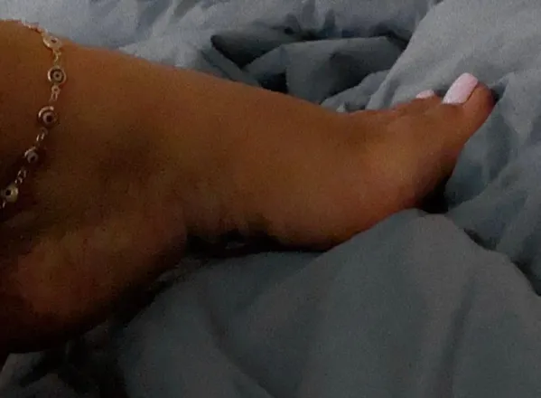 OnlyFans cuenta pardonmybeauty header 2