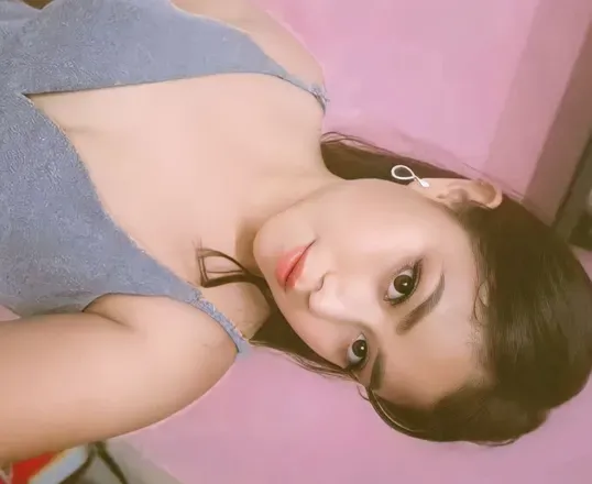 OnlyFans cuenta marhot.ps avatar 1