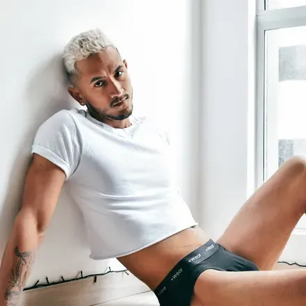 OnlyFans cuenta joseg_milano avatar 1