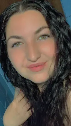 OnlyFans cuenta mamiita98 avatar 1
