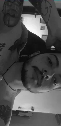 OnlyFans cuenta deadsmoker avatar 1