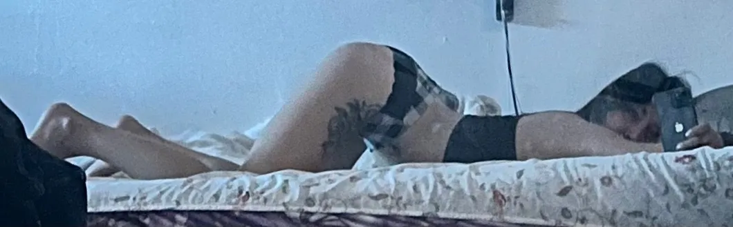 OnlyFans cuenta recesscup69 header 2