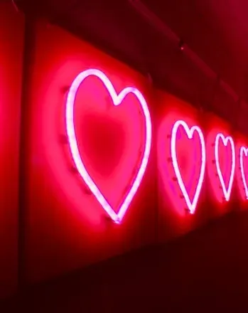 OnlyFans cuenta ginnyxpeaches header 2