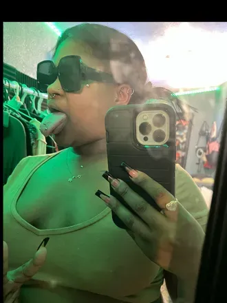 OnlyFans cuenta diamondg avatar 1