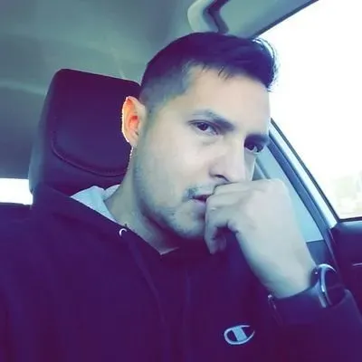 OnlyFans account  michaelcarrillo avatar 1