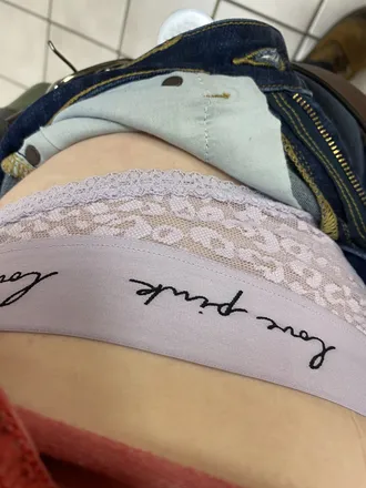 OnlyFans cuenta voluptuousnatlie header 2