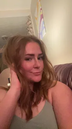 OnlyFans cuenta magneticmaddie avatar 1