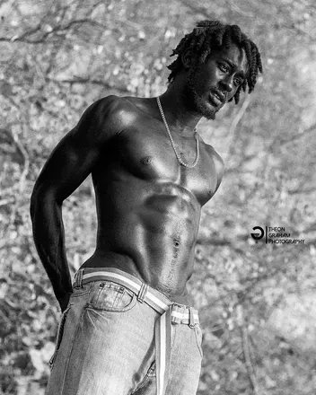OnlyFans cuenta acesexking avatar 1