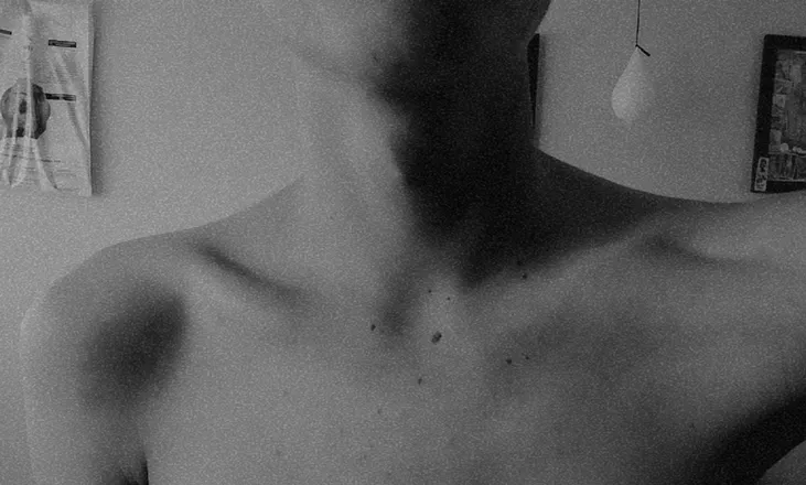 OnlyFans cuenta andreew7 header 2