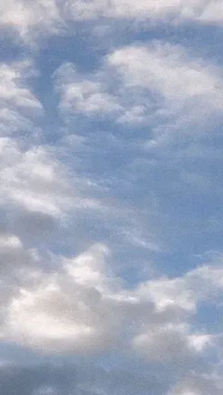 OnlyFans cuenta nekosumiso4 header 2