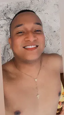 OnlyFans cuenta pablitogua avatar 1