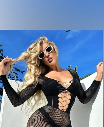 OnlyFans cuenta hanasolldasha header 2