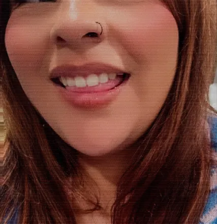 OnlyFans account  sexylatinawife0 avatar 1