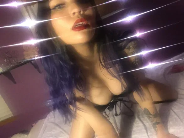 OnlyFans cuenta sadkitten avatar 1