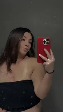 OnlyFans cuenta ayeitslani93 avatar 1