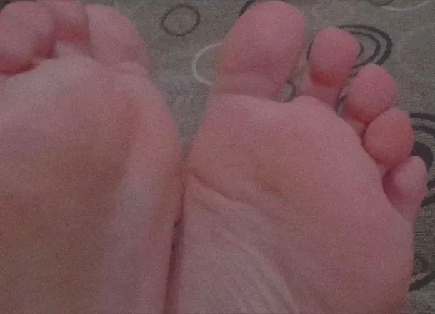 OnlyFans cuenta gia_little header 2