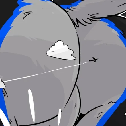 OnlyFans cuenta loomywoof header 2