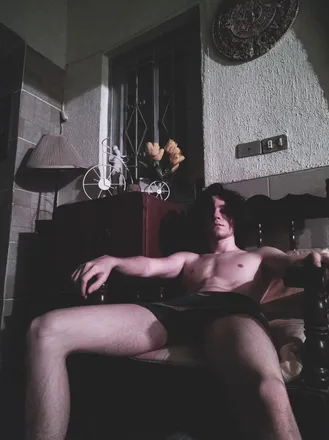 OnlyFans cuenta isso5 header 2