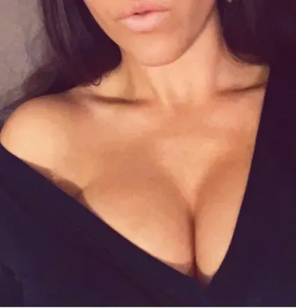 OnlyFans cuenta rorosladylumps avatar 1