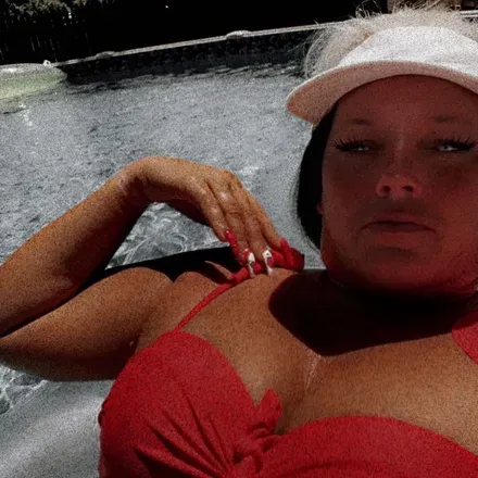 OnlyFans cuenta amy1975 avatar 1