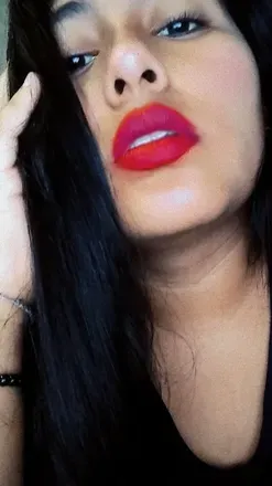OnlyFans cuenta lalyaa avatar 1