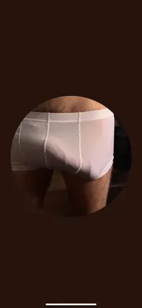 OnlyFans cuenta bigitalianone avatar 1