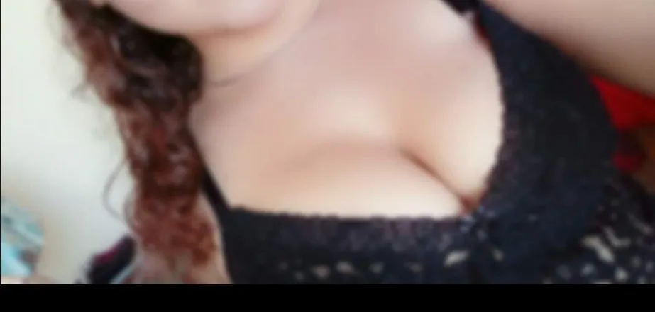 OnlyFans cuenta u244897638 header 2