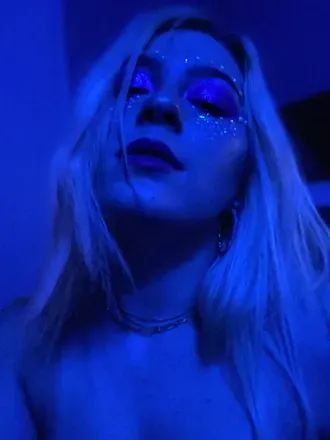 OnlyFans cuenta lilrayne header 1