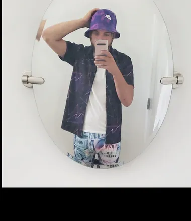 OnlyFans cuenta kingknighn header 2