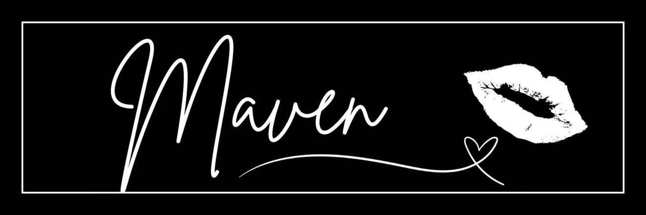 OnlyFans cuenta moonlite-maven header 2
