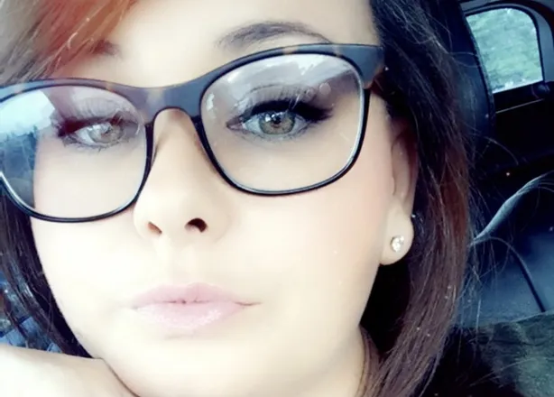 OnlyFans cuenta jnicole72450 header 2