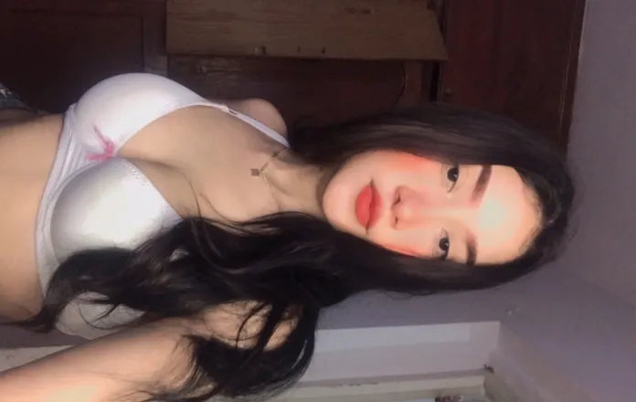 OnlyFans cuenta marlenezavalet header 2