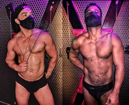 OnlyFans cuenta boys_putos header 2