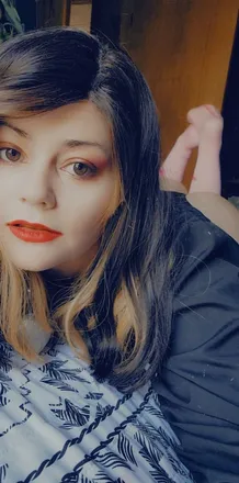 OnlyFans cuenta phantomstarxo header 2