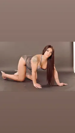 OnlyFans cuenta jurex3majesty header 2