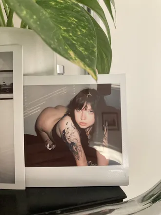 OnlyFans cuenta irelynee header 2