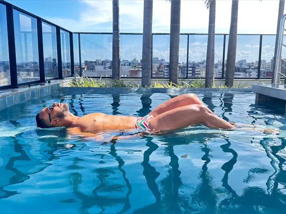 OnlyFans cuenta lobinho69 header 2
