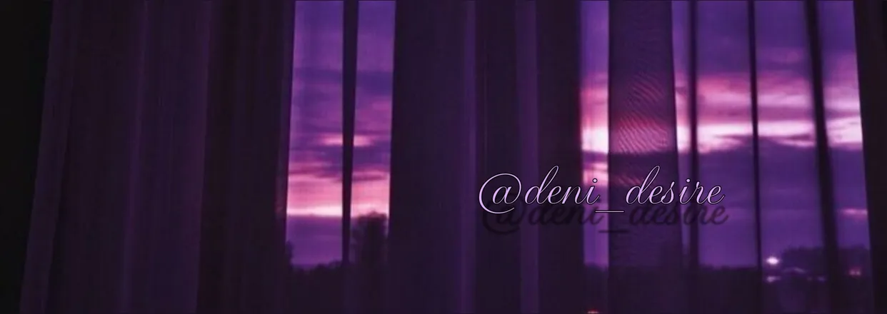 OnlyFans cuenta deni_desire header 2