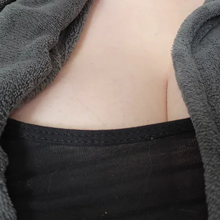 OnlyFans cuenta reyjaxon777 header 2