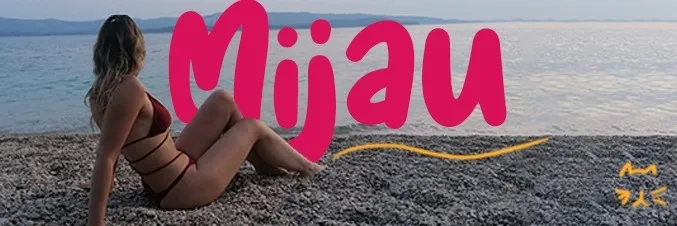 OnlyFans cuenta meghanmijau header 2