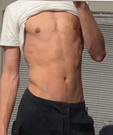 OnlyFans cuenta tj_twnk avatar 1