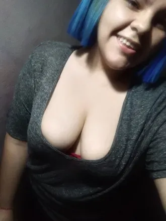 OnlyFans cuenta revelss avatar 1