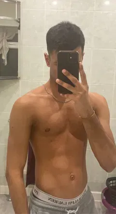 OnlyFans cuenta drj01 avatar 1