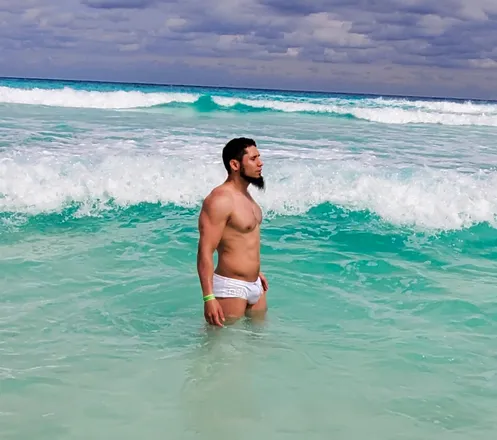OnlyFans cuenta gena_ianarus header 2