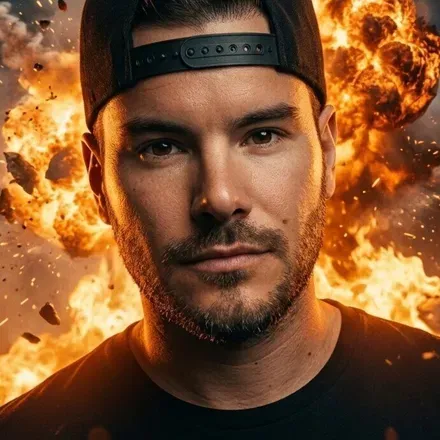 OnlyFans cuenta enzo_1986 avatar 1
